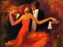Irene Sheri